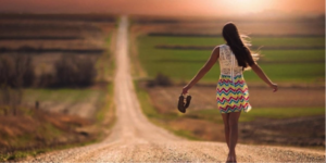 guarigione spirituale e pranoterapia una strada per te