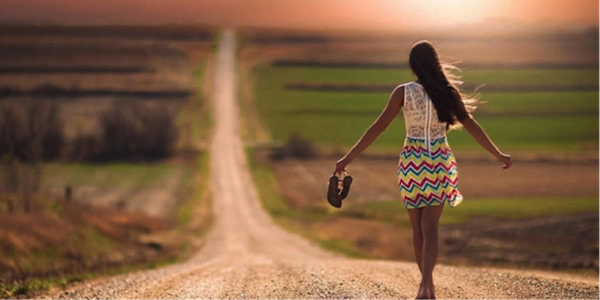 guarigione spirituale e pranoterapia una strada per te