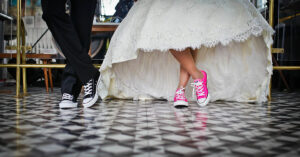 Matrimonio simbolico spirituale